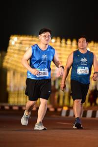 BIB: 43466, 2021, 42302
                            <button type="button" onclick="openModal(20948626)" class="btn btn-primary btn-sm float-right btn-popup" data-toggle="modal" data-target=".modal-high-quality">
                        <i class="fas fa-shopping-cart"></i> Add to Cart
                    </button>
                                            <button type="button" onclick="isThisMe(20948626, true)" class="btn btn-success btn-sm float-right btn-popup btn-isme hidden" data-toggle="tooltip" data-placement="bottom" title="นี่คือรูปของคุณใช่ไหม คลิกที่นี่เพื่อเอาเข้าอัลบั้ม">
                        <i class="fas fa-plus"></i> Add to album
                    </button>
                    <button type="button" onclick="isThisMe(20948626, false)" class="btn btn-warning btn-sm float-right btn-popup btn-isnotme hidden">
                        <i class="fas fa-ban"></i> Remove from album
                    </button>